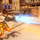 Overwatch, $35